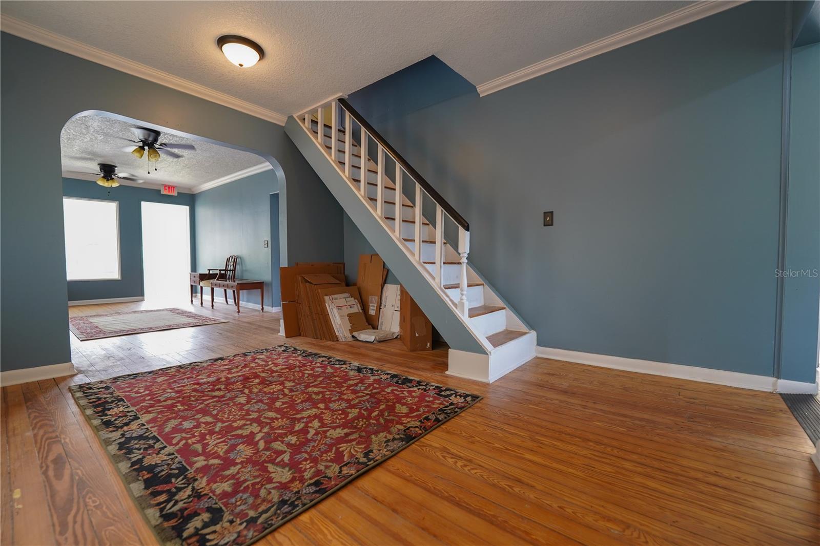 Image 30 of 65 For 1004 Talton Avenue