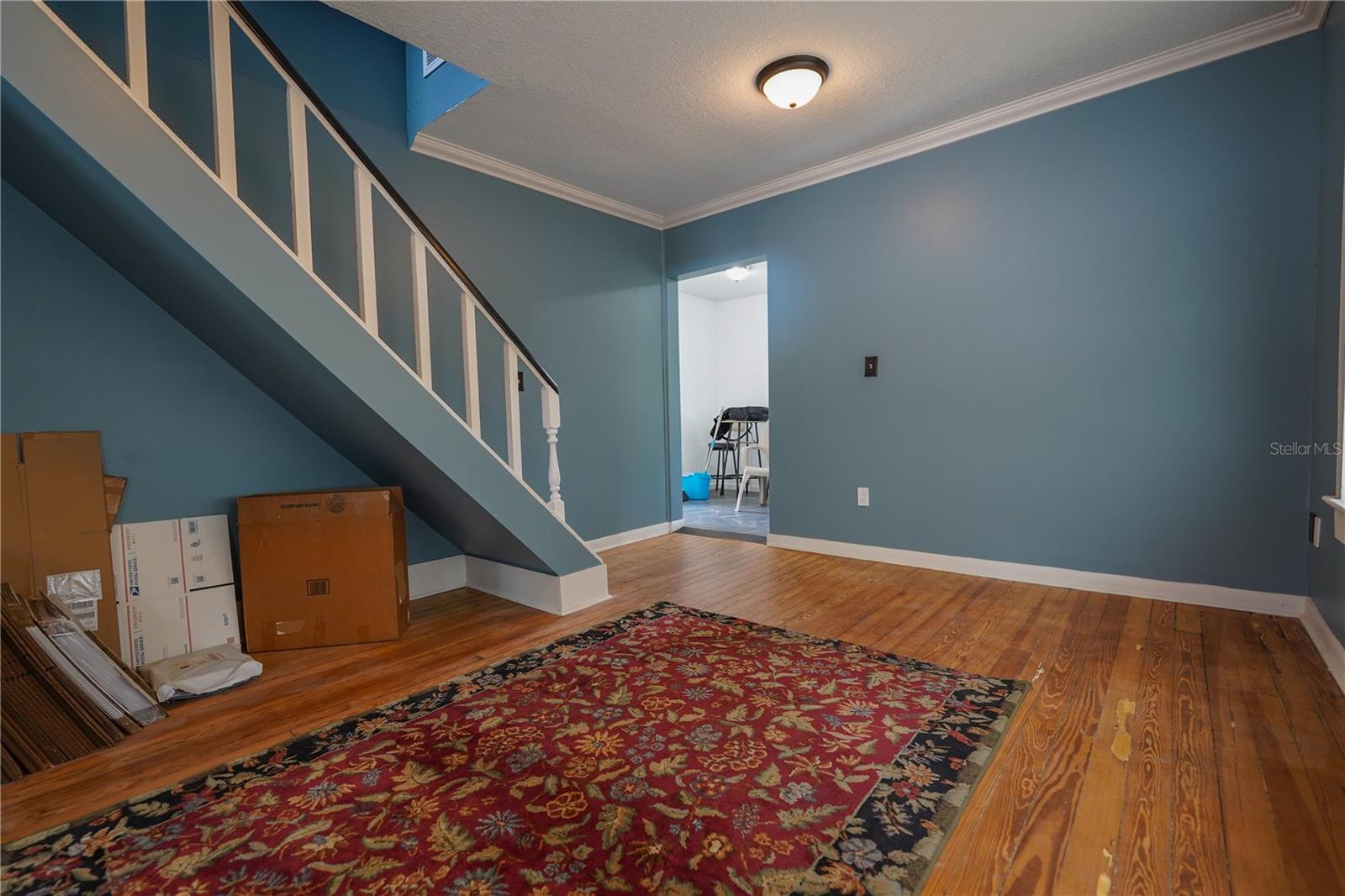 Image 31 of 65 For 1004 Talton Avenue