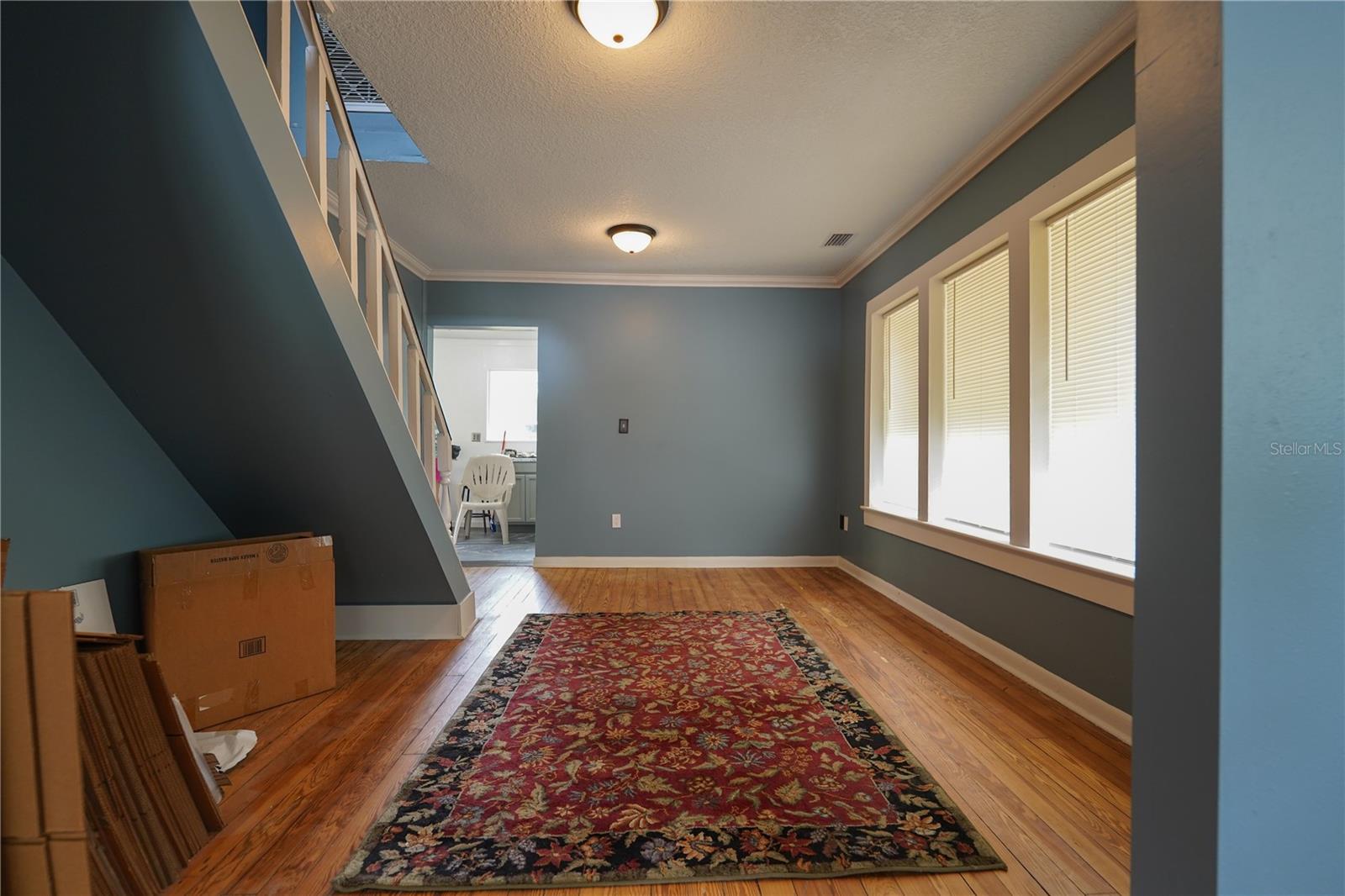 Image 33 of 65 For 1004 Talton Avenue