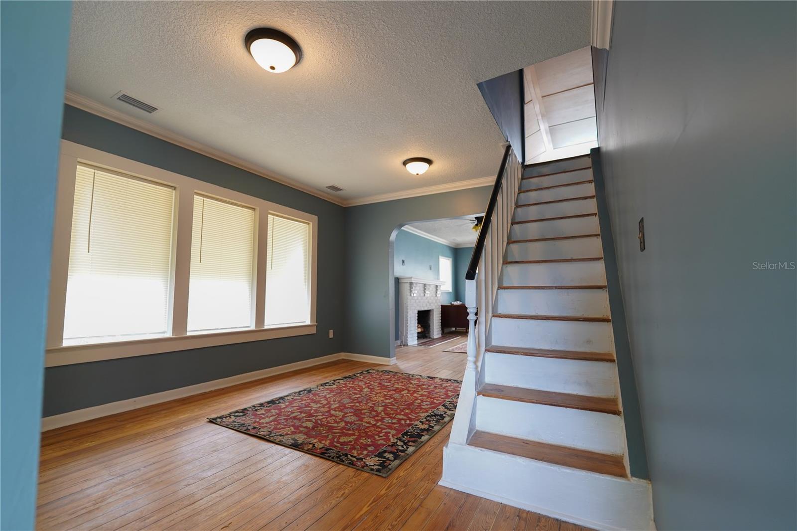 Image 34 of 65 For 1004 Talton Avenue