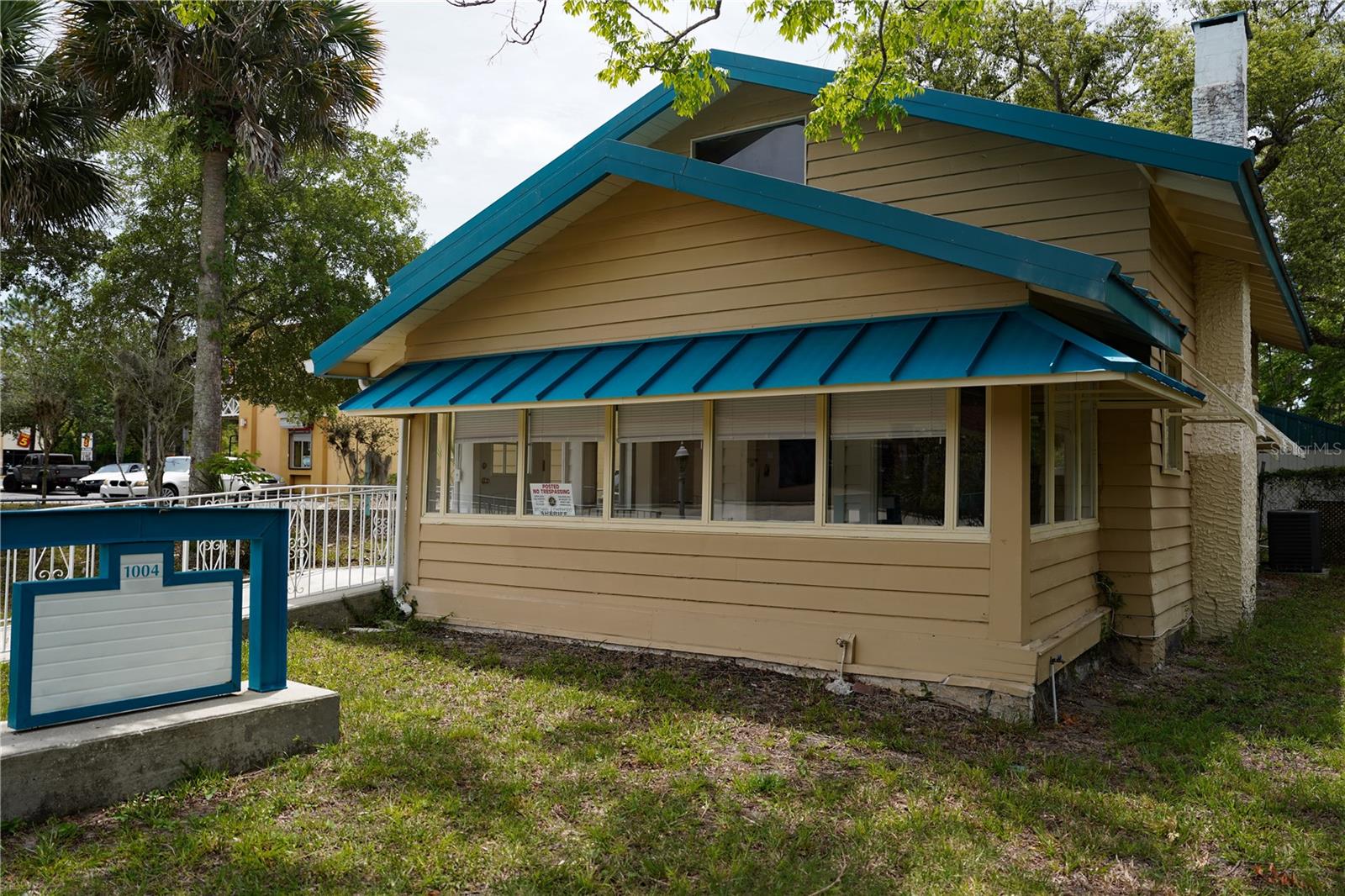 Image 4 of 65 For 1004 Talton Avenue