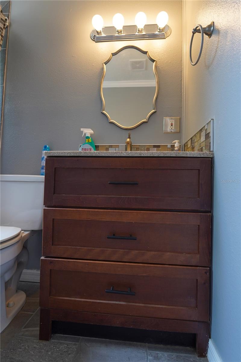 Image 41 of 65 For 1004 Talton Avenue