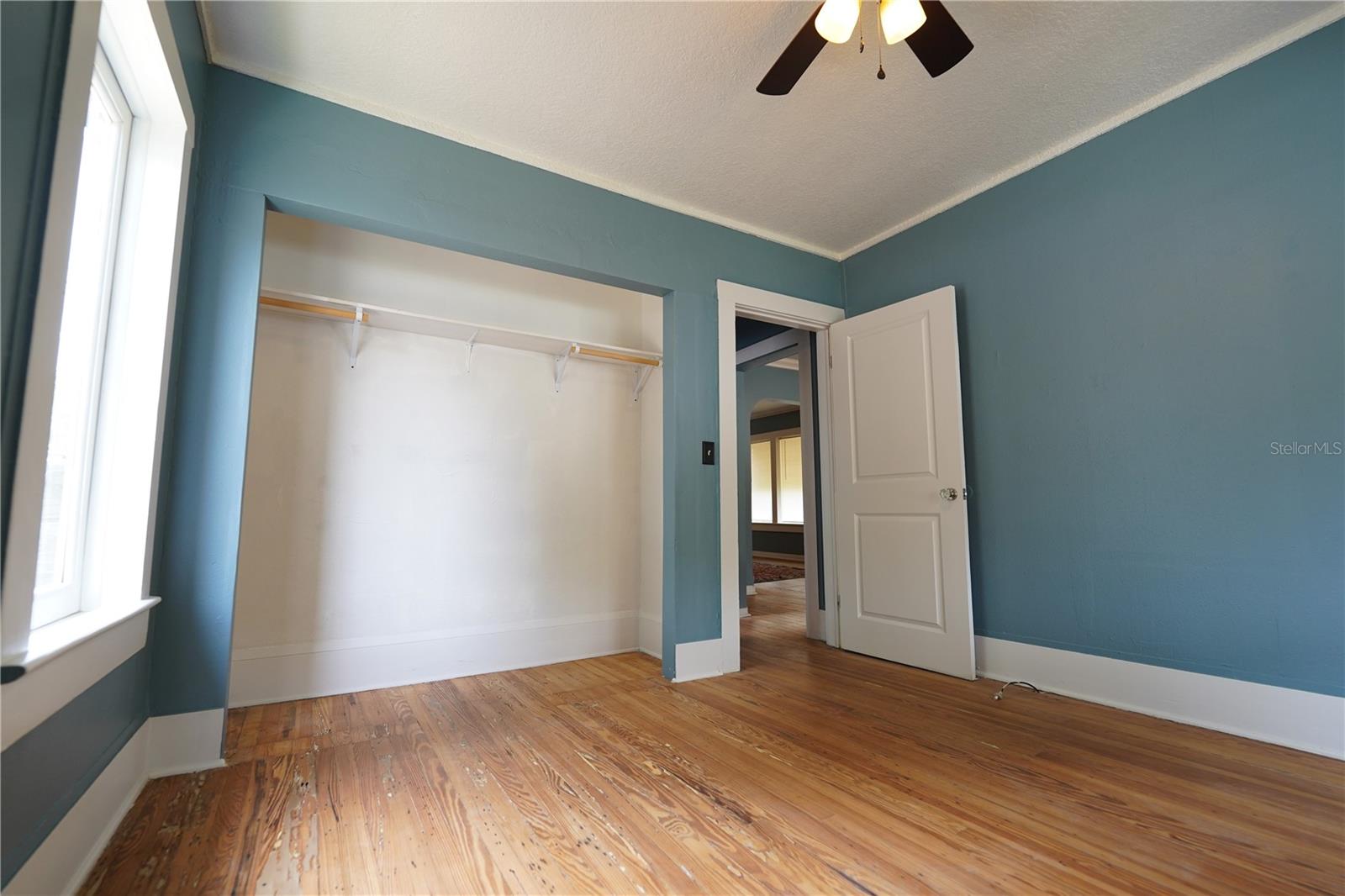 Image 47 of 65 For 1004 Talton Avenue