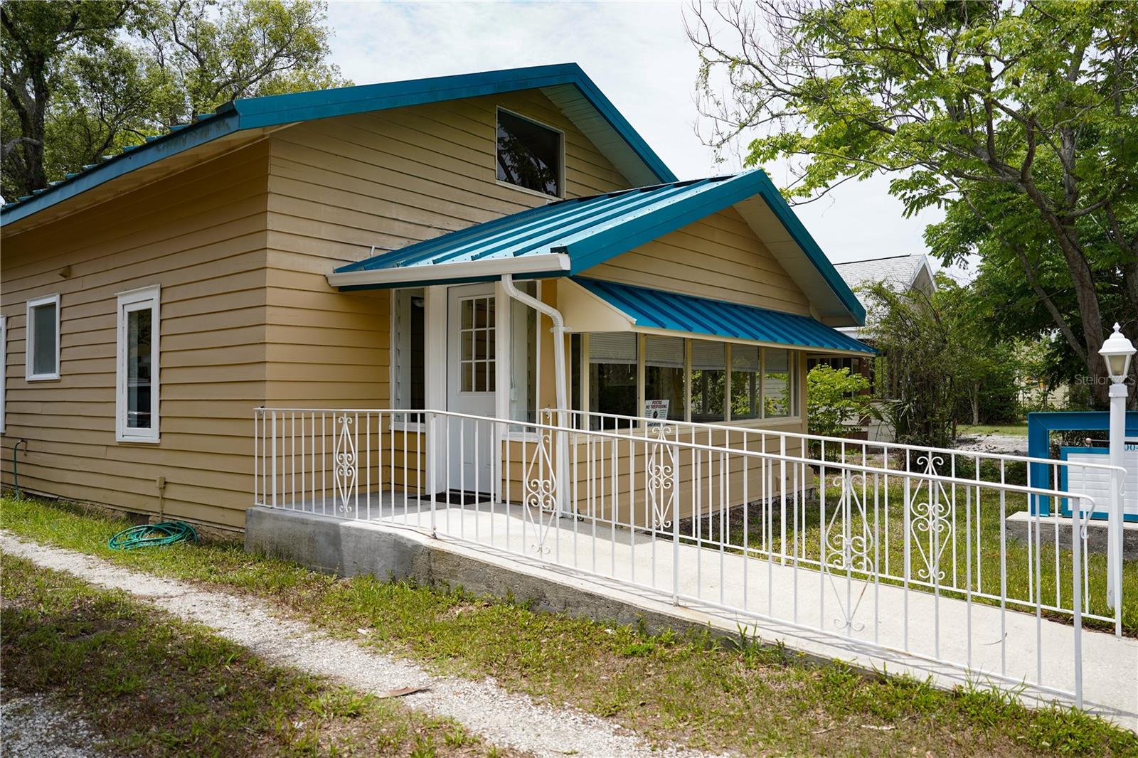 Image 6 of 65 For 1004 Talton Avenue