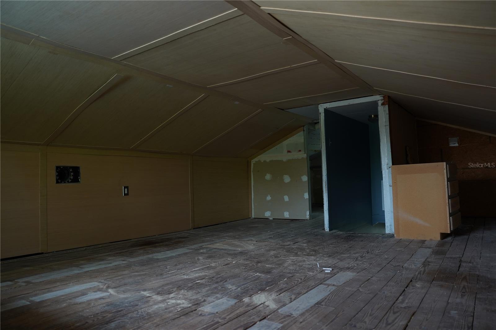 Image 60 of 65 For 1004 Talton Avenue