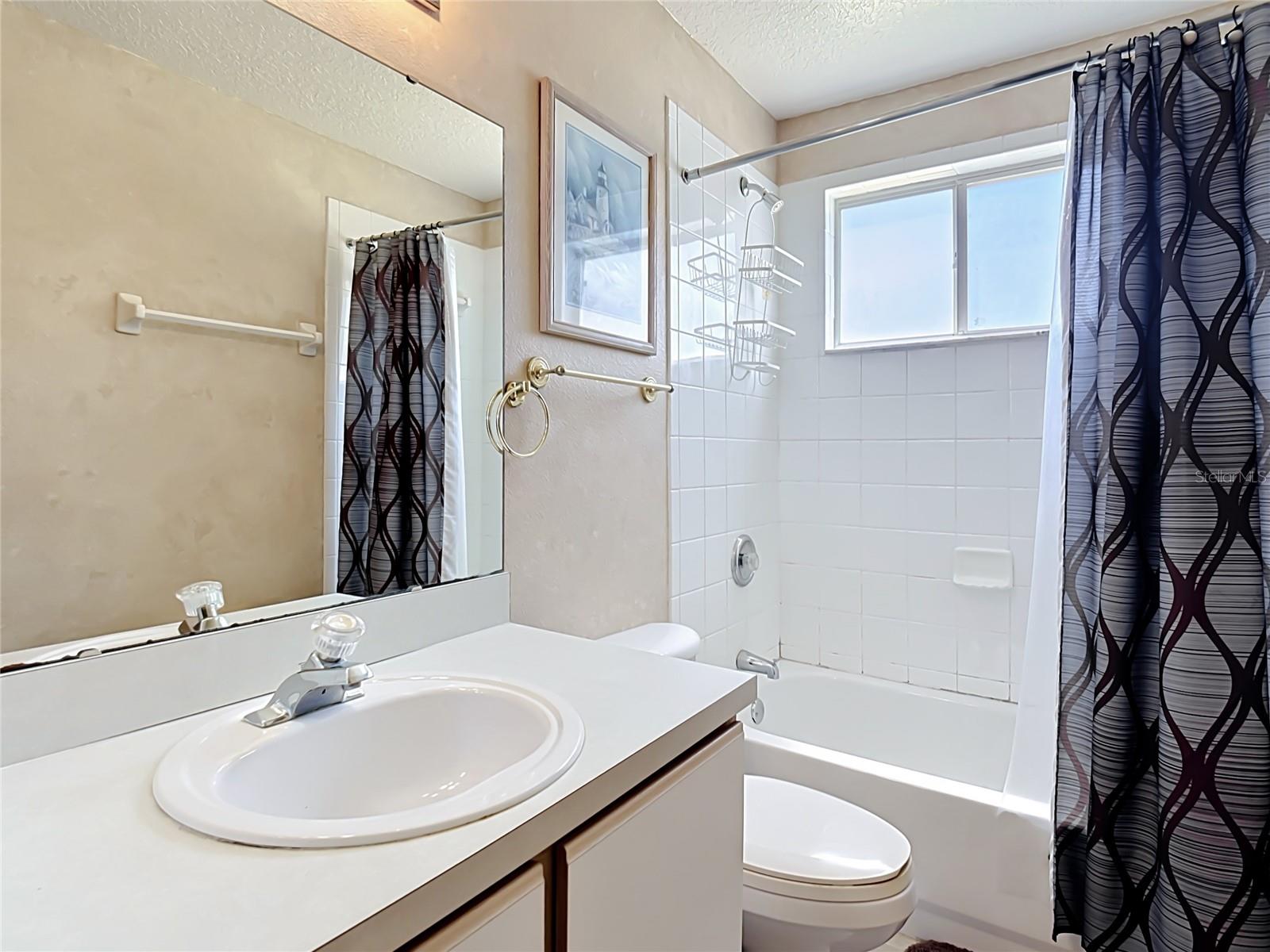 Image 24 of 44 For 8716 Rain Forest Place A