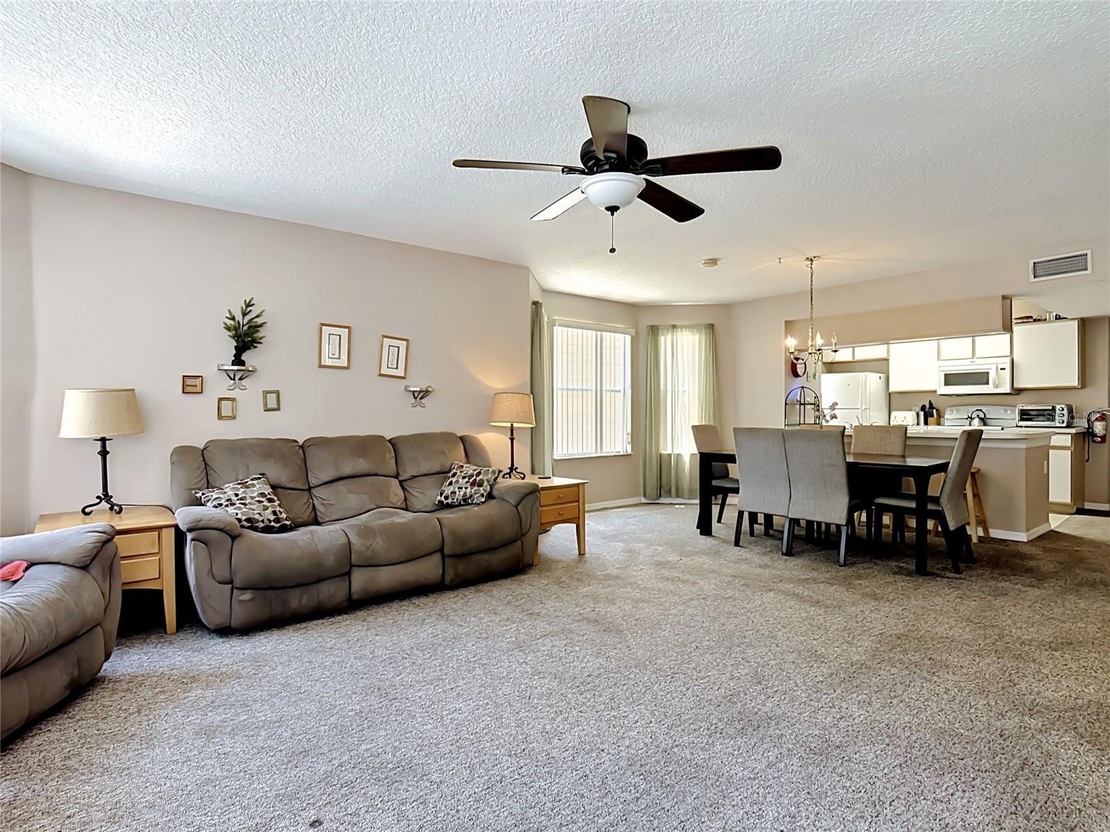 Image 27 of 44 For 8716 Rain Forest Place A