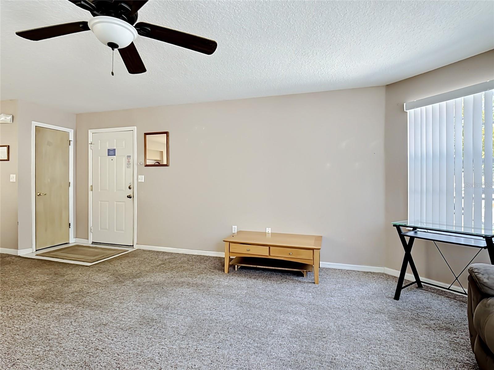 Image 28 of 44 For 8716 Rain Forest Place A