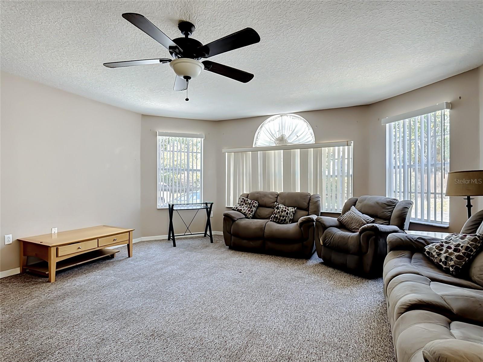 Image 29 of 44 For 8716 Rain Forest Place A