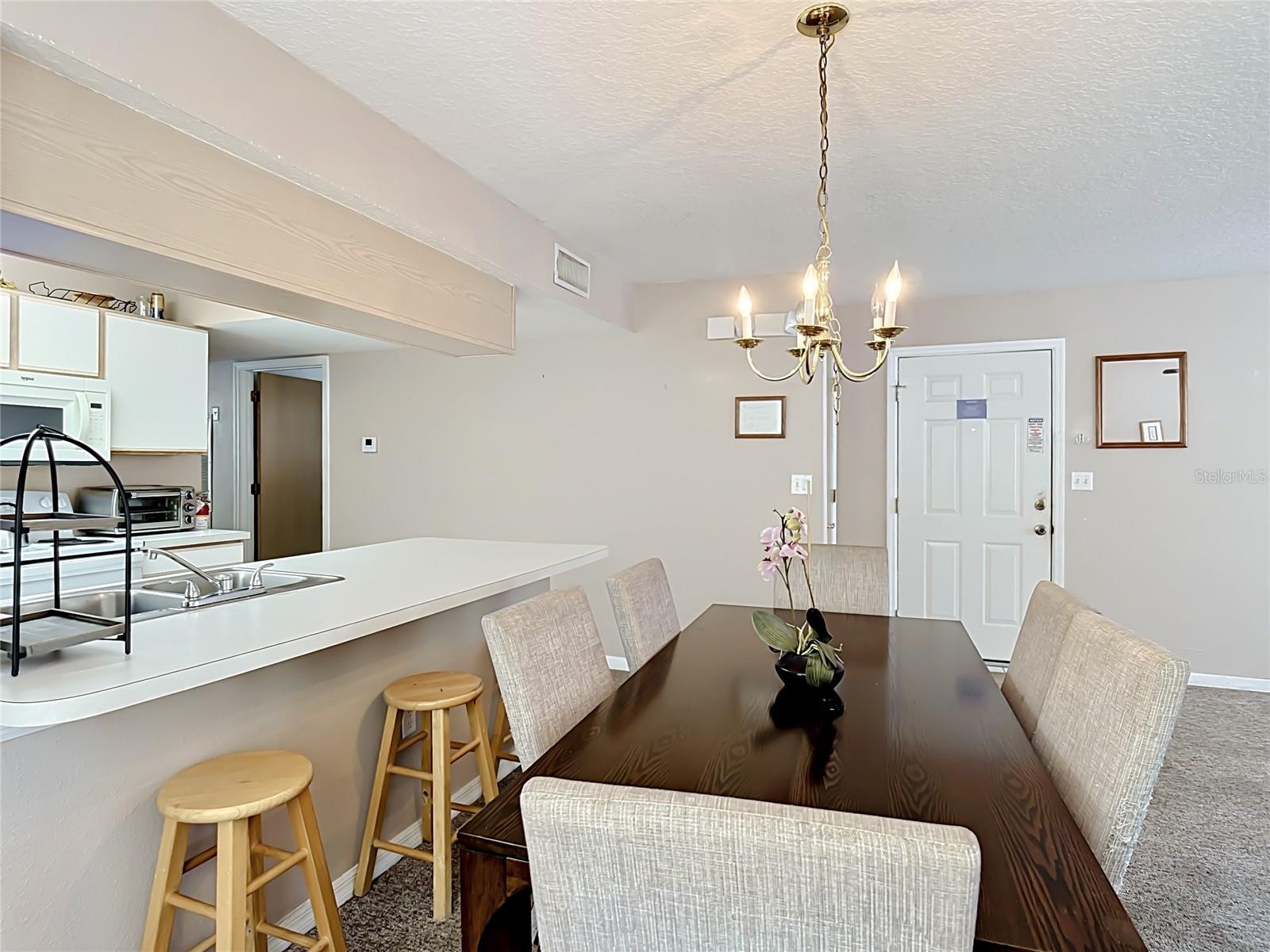 Image 30 of 44 For 8716 Rain Forest Place A