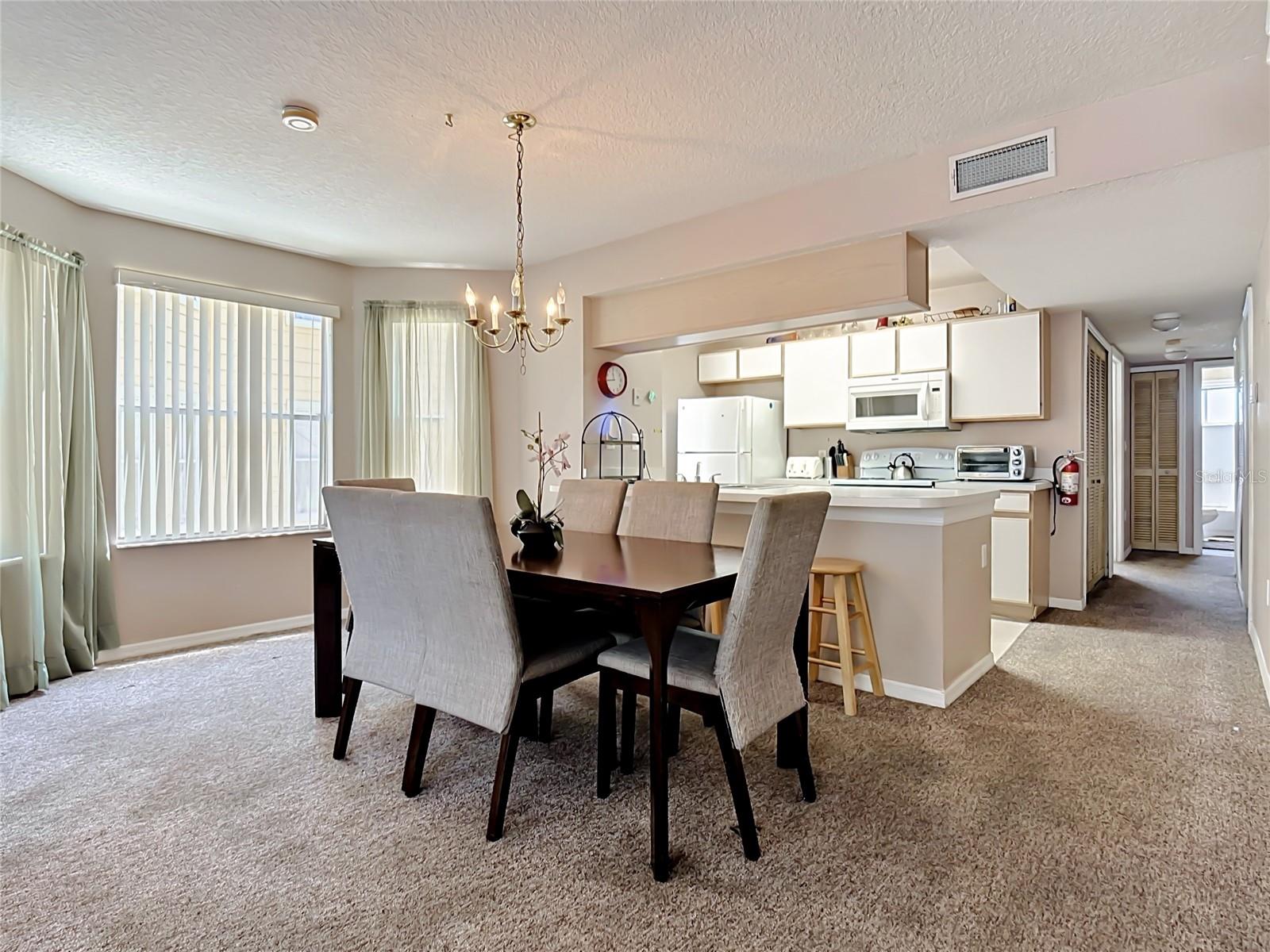 Image 31 of 44 For 8716 Rain Forest Place A