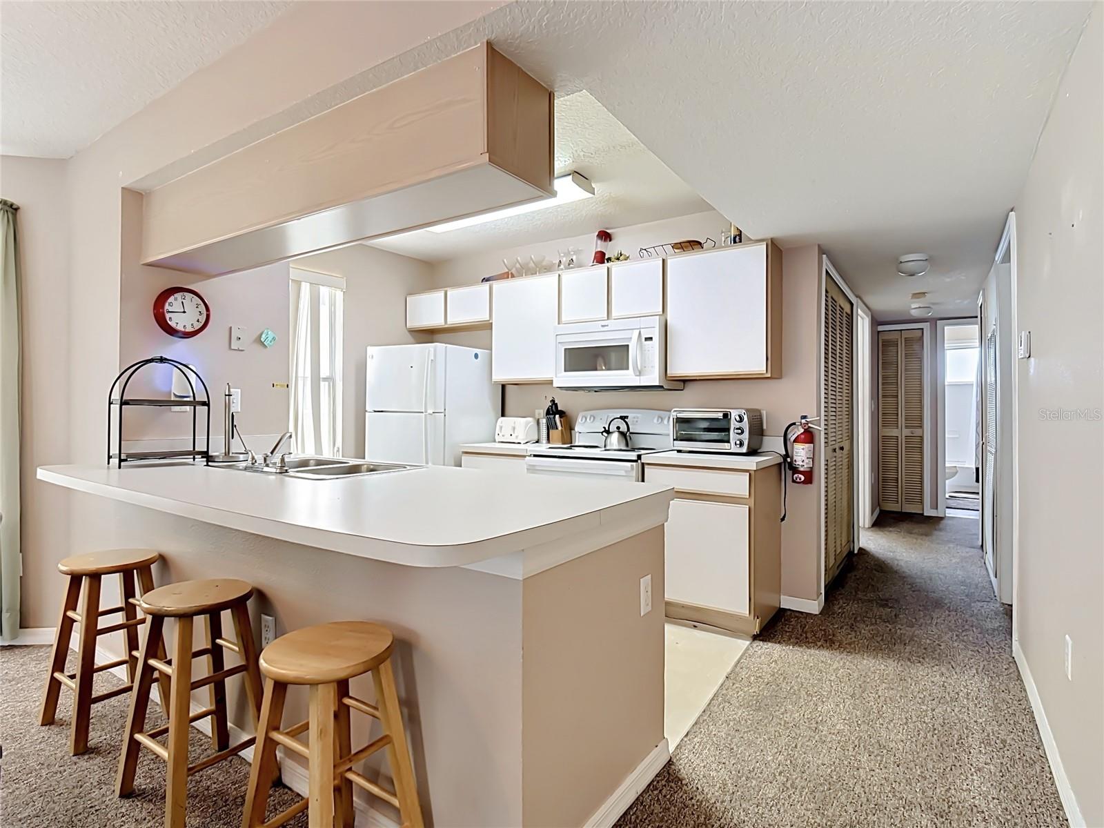 Image 33 of 44 For 8716 Rain Forest Place A