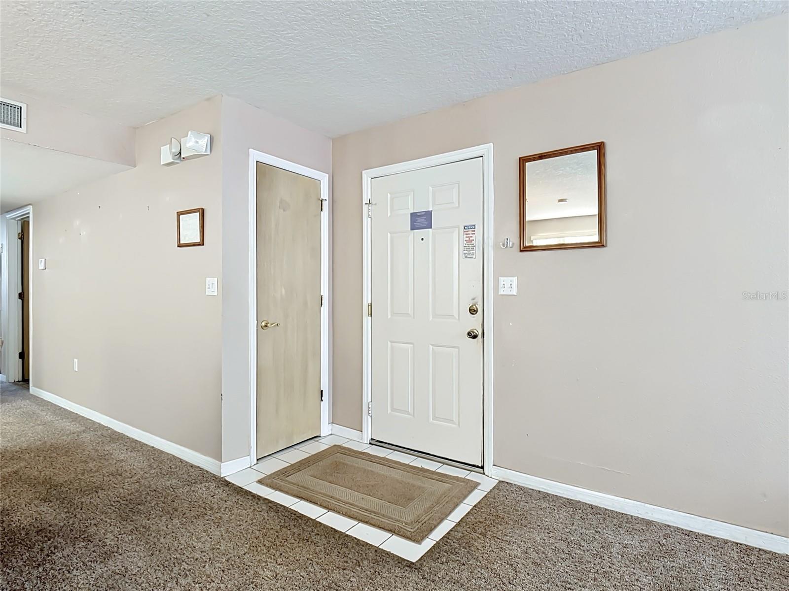 Image 41 of 44 For 8716 Rain Forest Place A