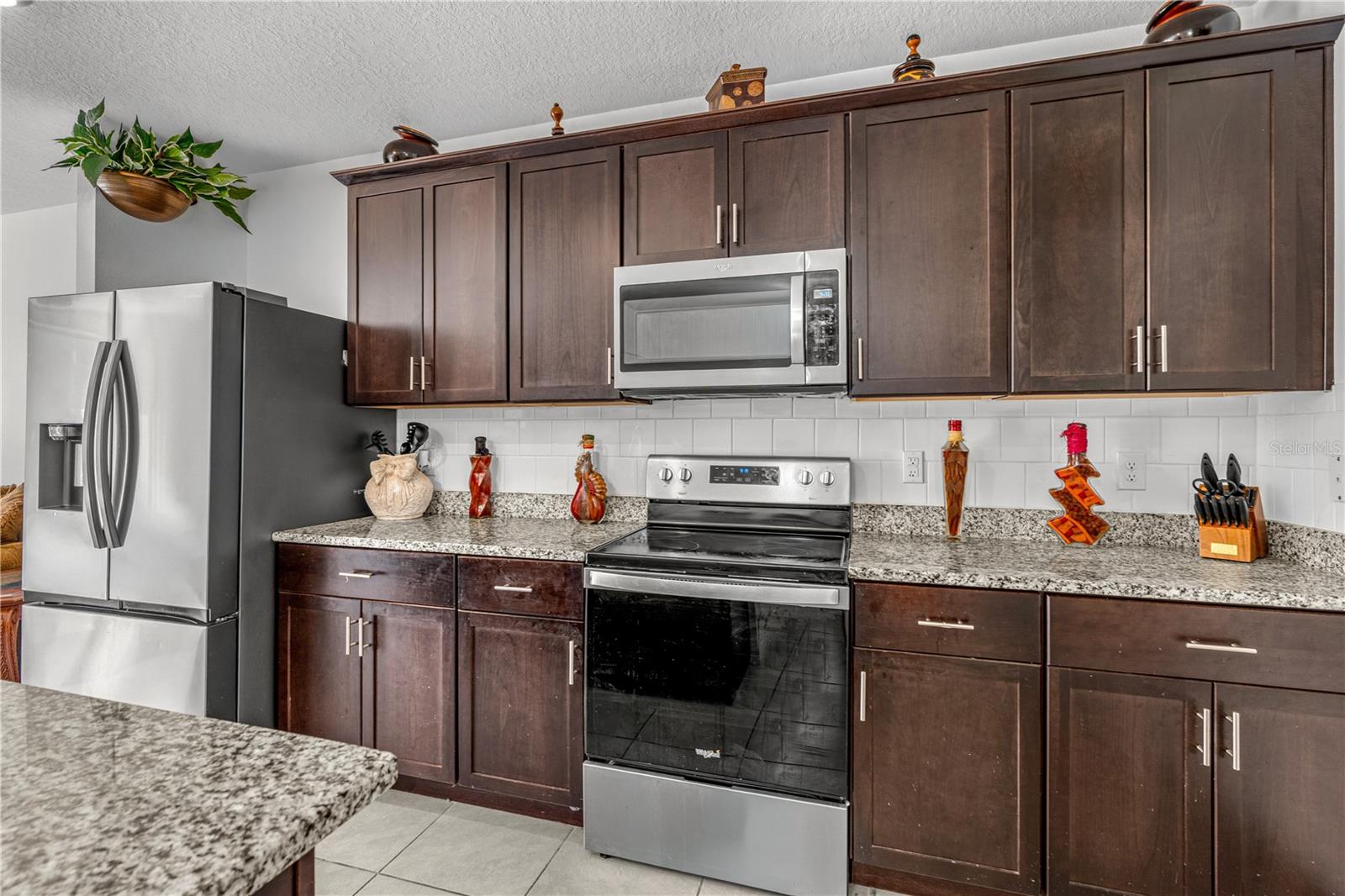 Image 10 of 31 For 57 Bella Lago Circle