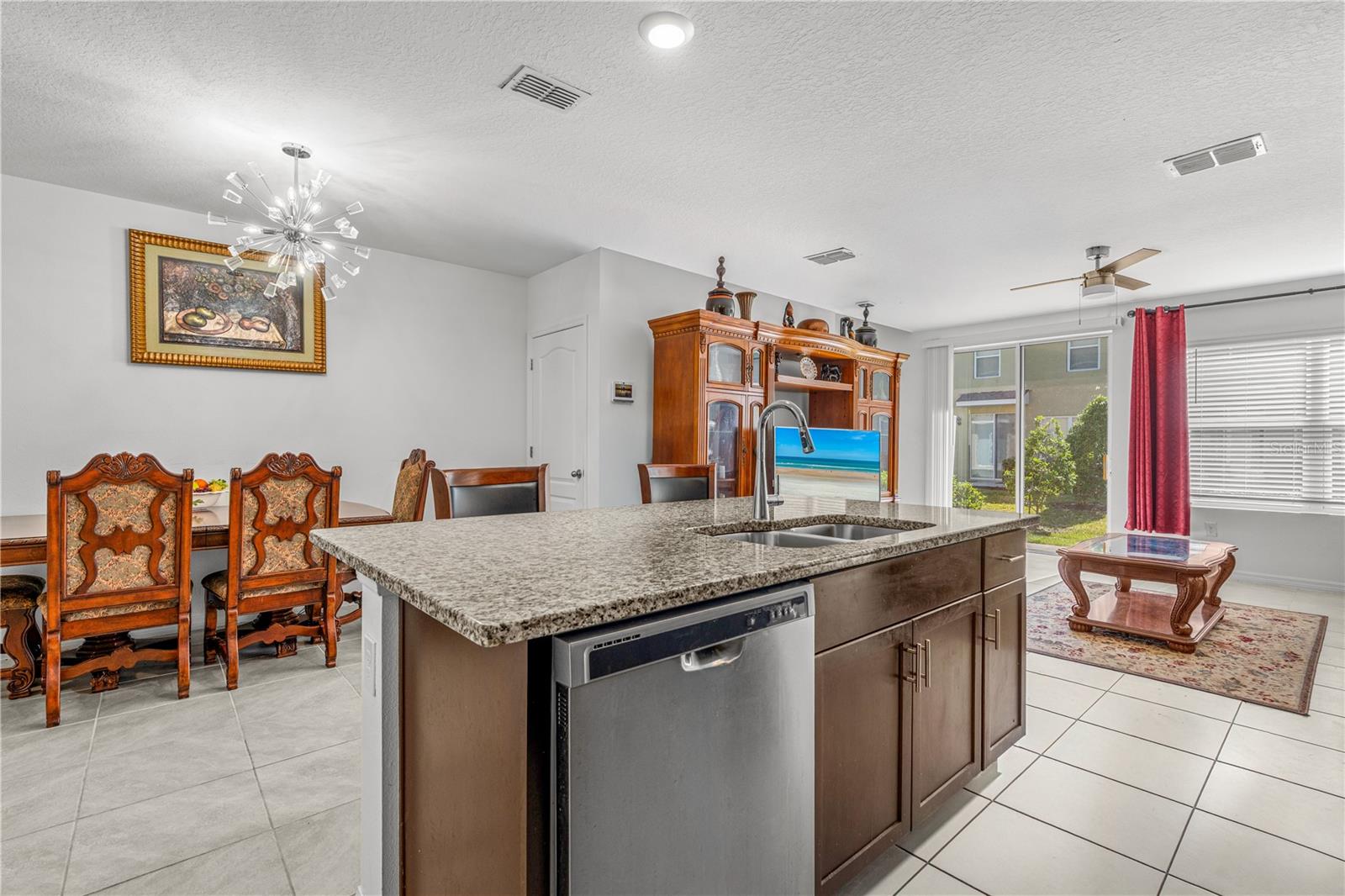 Image 11 of 31 For 57 Bella Lago Circle