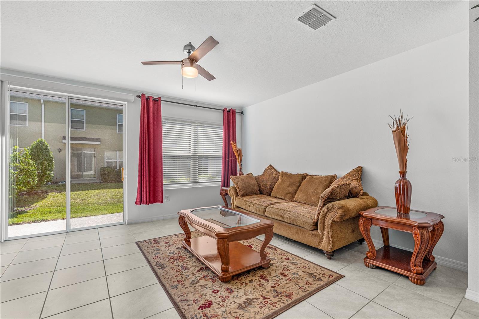 Image 12 of 31 For 57 Bella Lago Circle