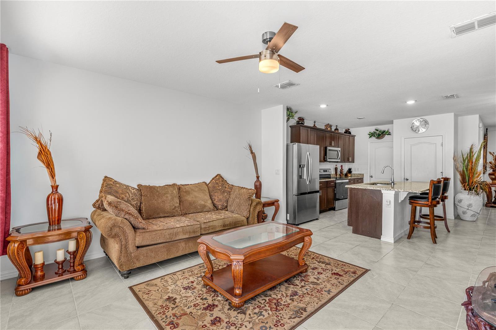 Image 13 of 31 For 57 Bella Lago Circle