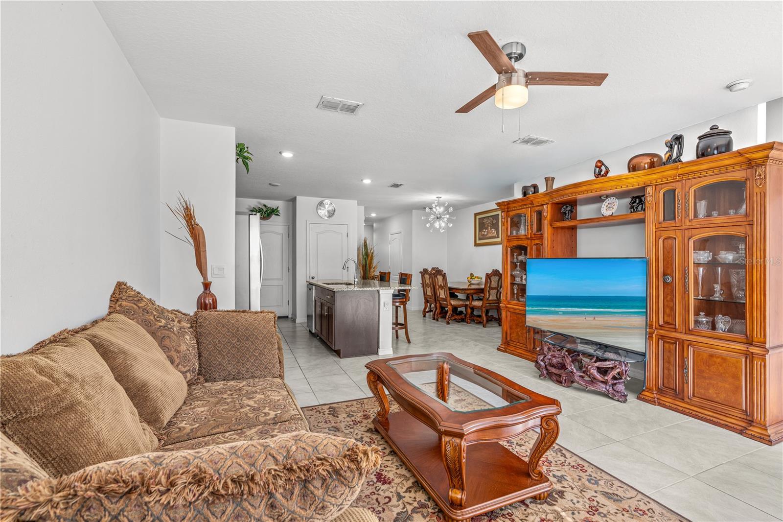 Image 14 of 31 For 57 Bella Lago Circle