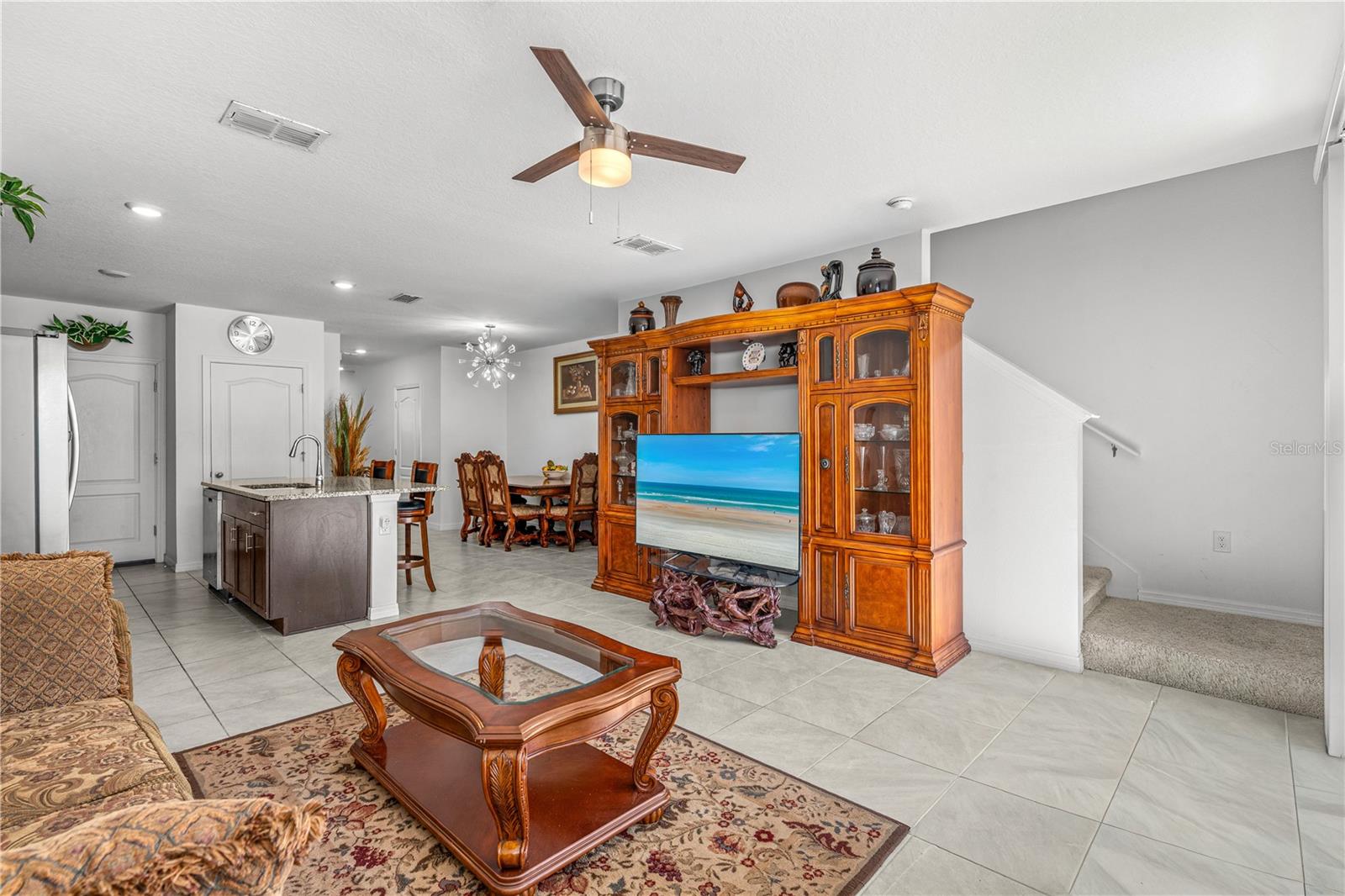Image 15 of 31 For 57 Bella Lago Circle