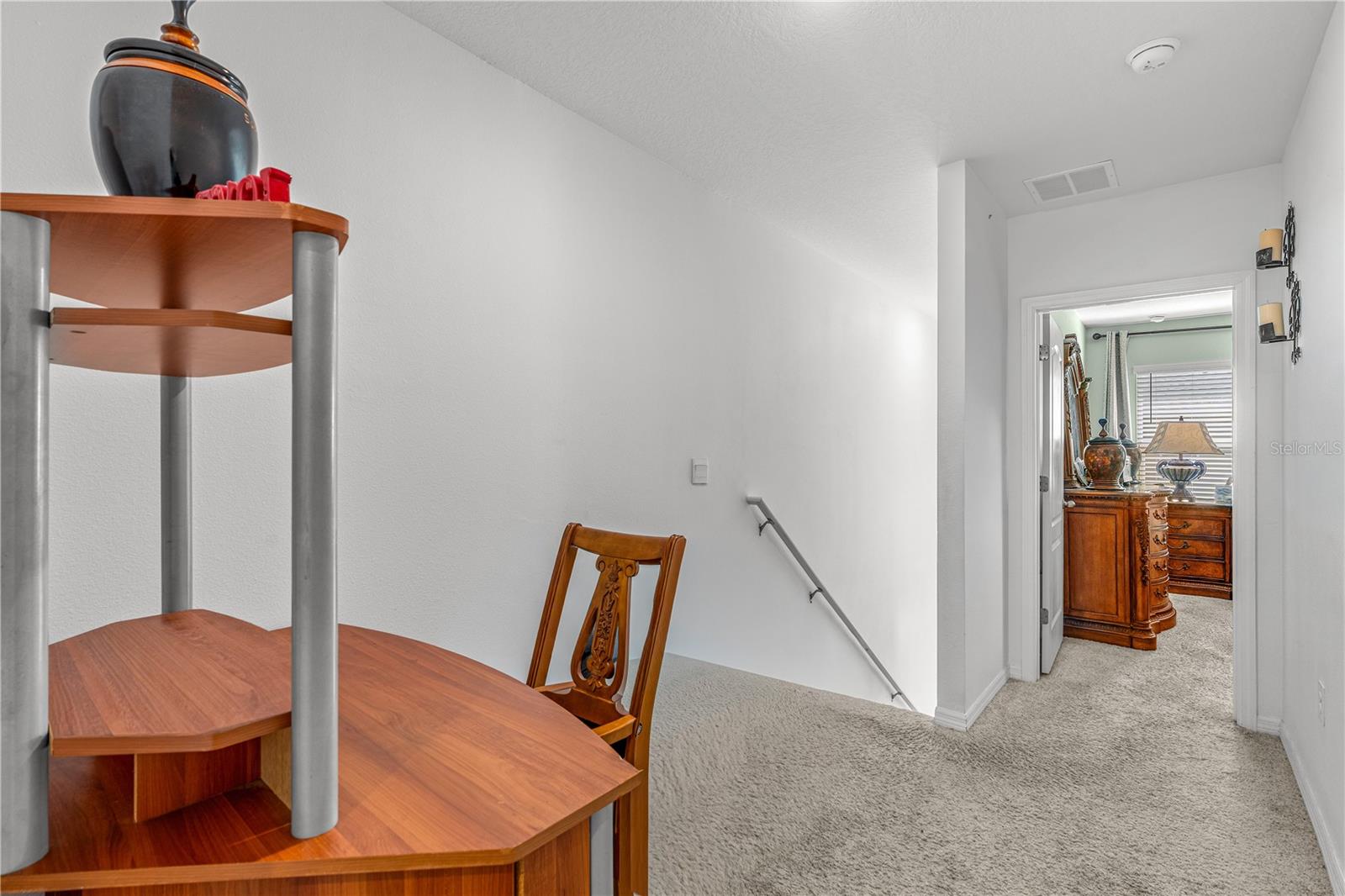 Image 16 of 31 For 57 Bella Lago Circle