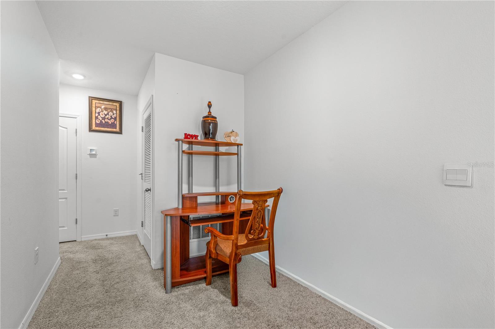 Image 17 of 31 For 57 Bella Lago Circle
