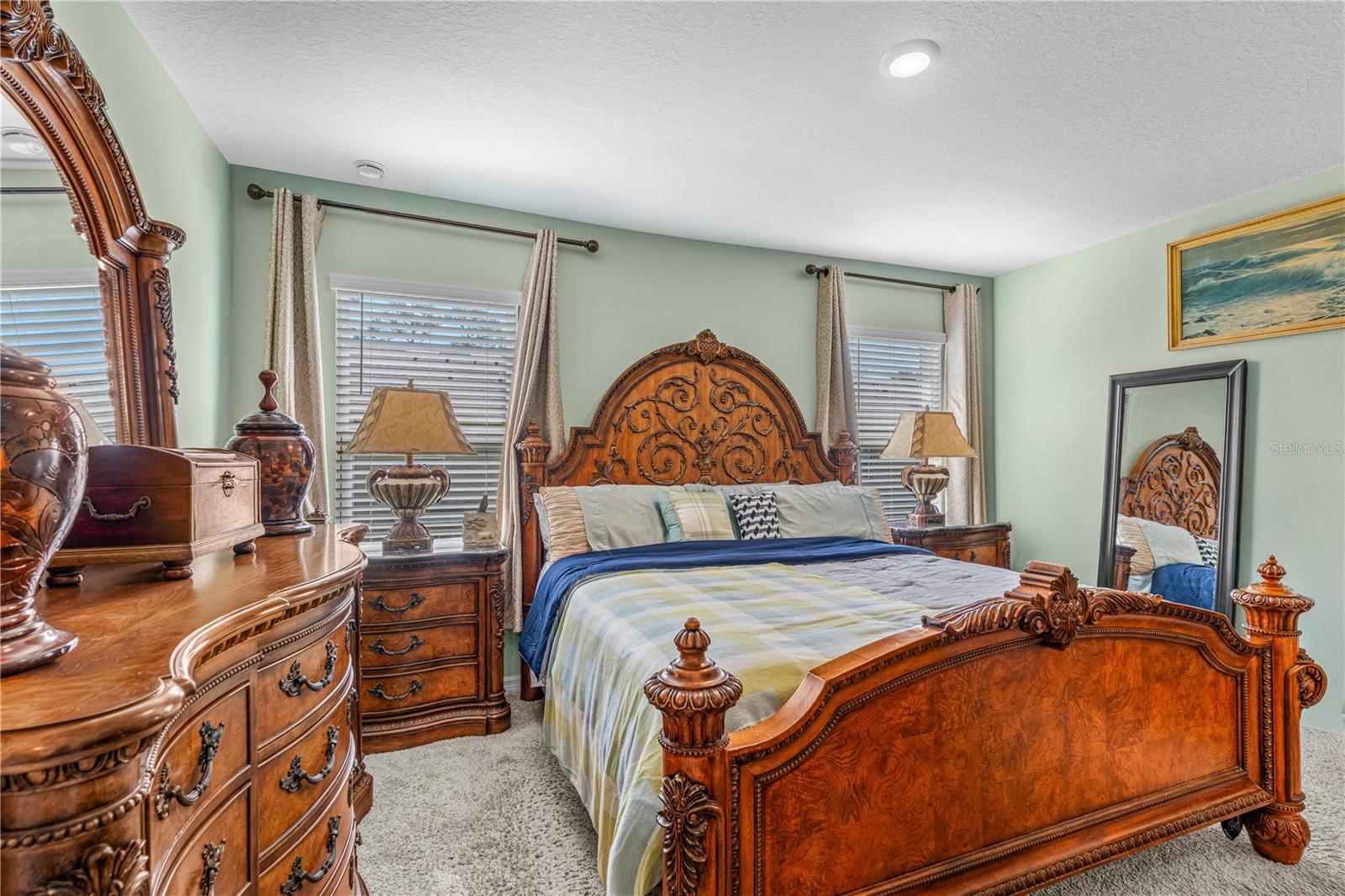 Image 18 of 31 For 57 Bella Lago Circle