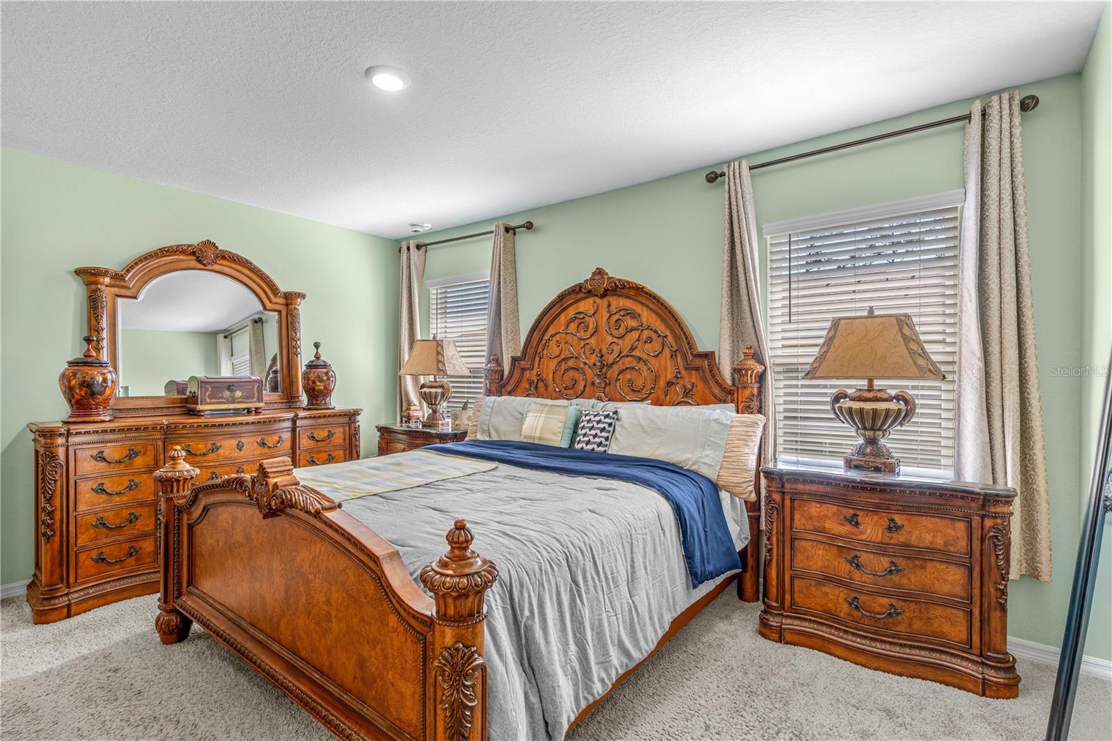 Image 19 of 31 For 57 Bella Lago Circle
