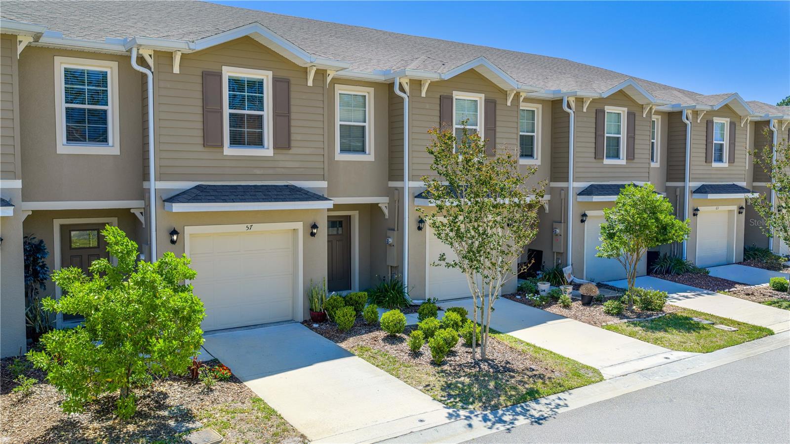 Image 2 of 31 For 57 Bella Lago Circle