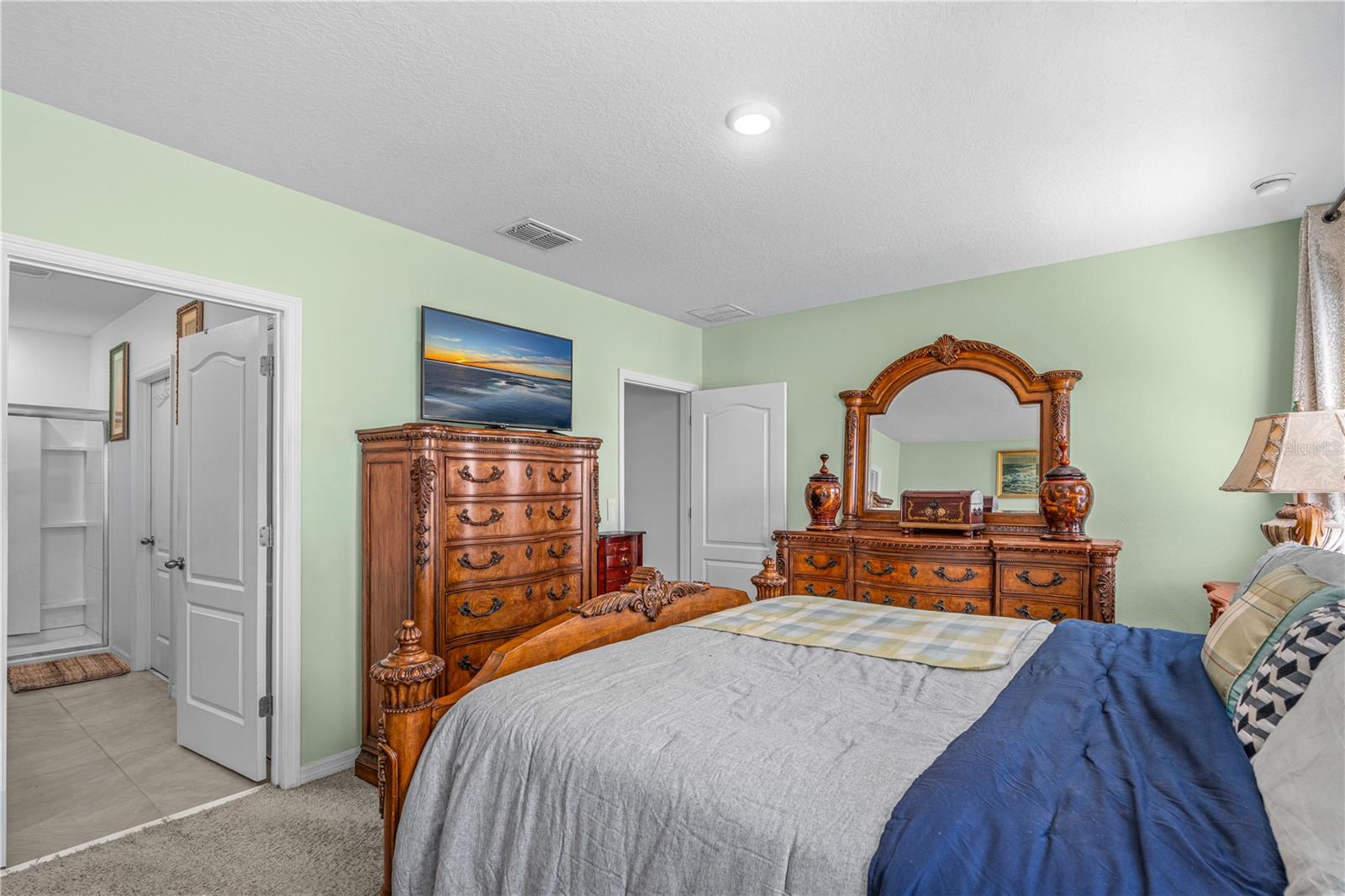 Image 20 of 31 For 57 Bella Lago Circle