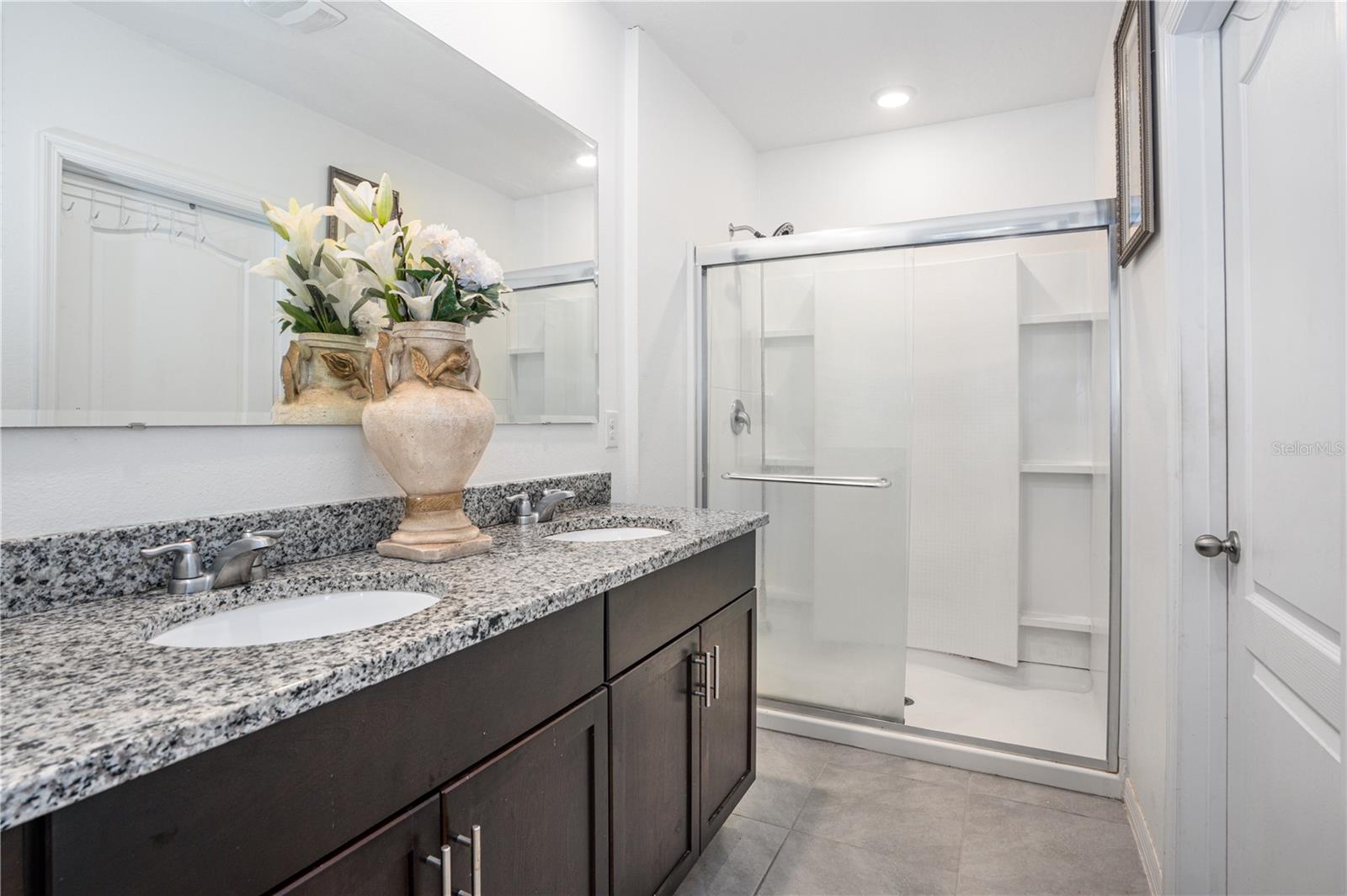 Image 21 of 31 For 57 Bella Lago Circle