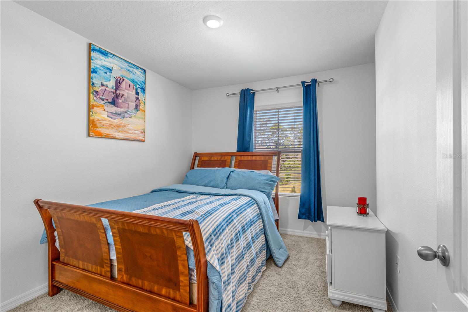Image 22 of 31 For 57 Bella Lago Circle