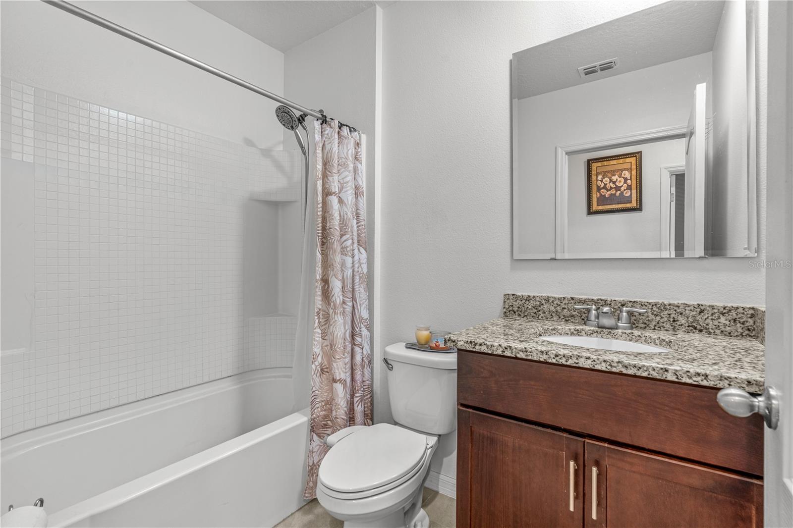 Image 24 of 31 For 57 Bella Lago Circle