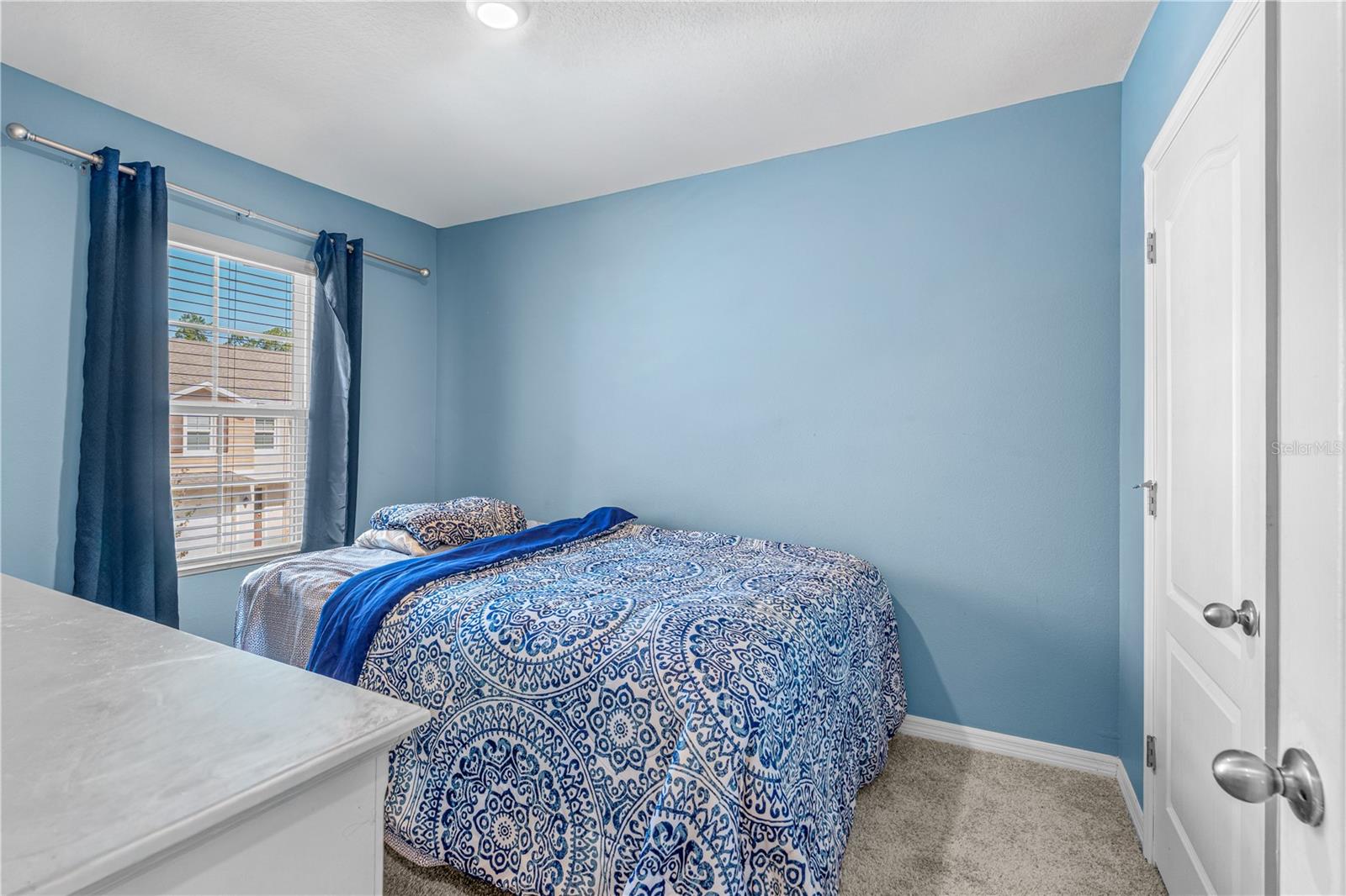 Image 25 of 31 For 57 Bella Lago Circle