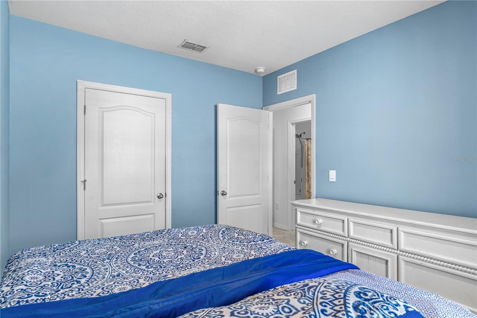Image 26 of 31 For 57 Bella Lago Circle
