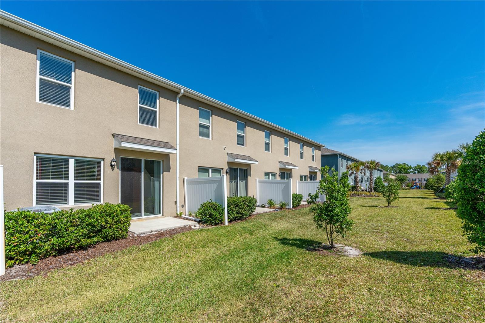 Image 29 of 31 For 57 Bella Lago Circle