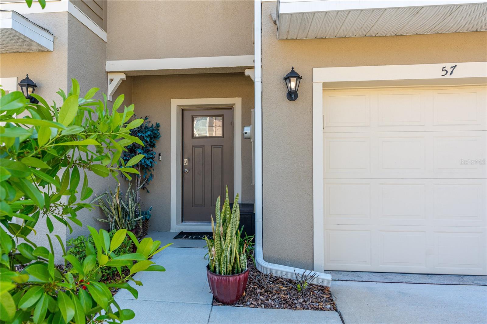 Image 3 of 31 For 57 Bella Lago Circle
