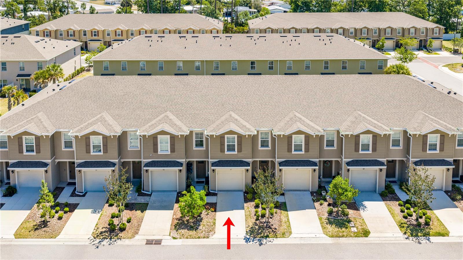 Image 30 of 31 For 57 Bella Lago Circle