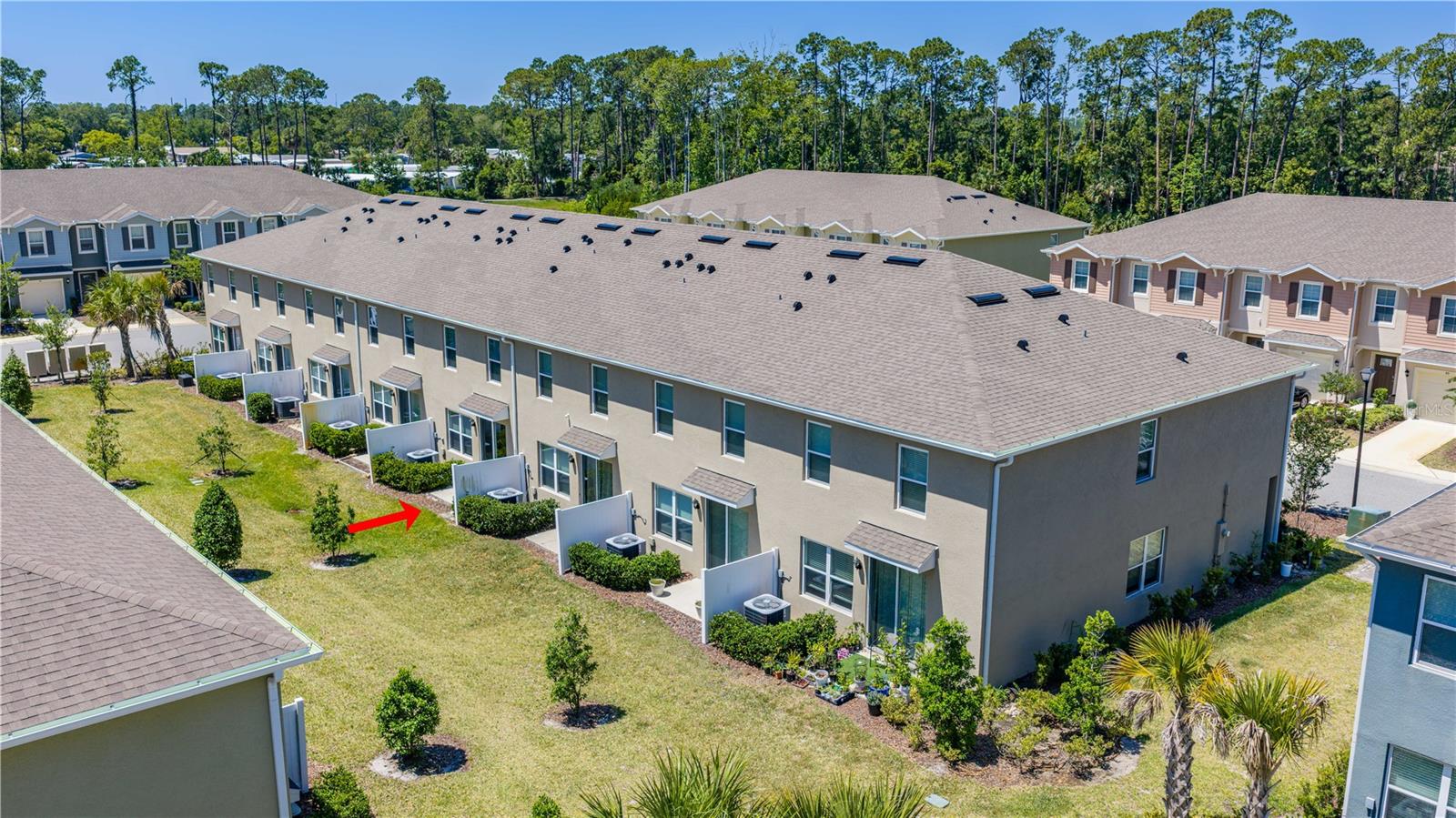 Image 31 of 31 For 57 Bella Lago Circle