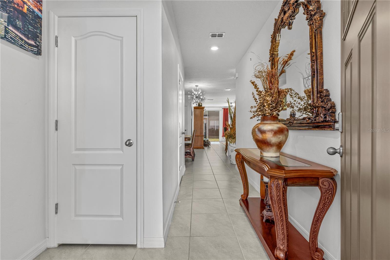 Image 4 of 31 For 57 Bella Lago Circle