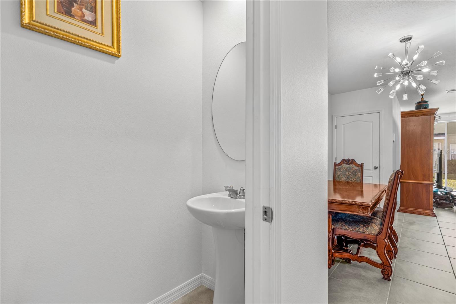 Image 5 of 31 For 57 Bella Lago Circle