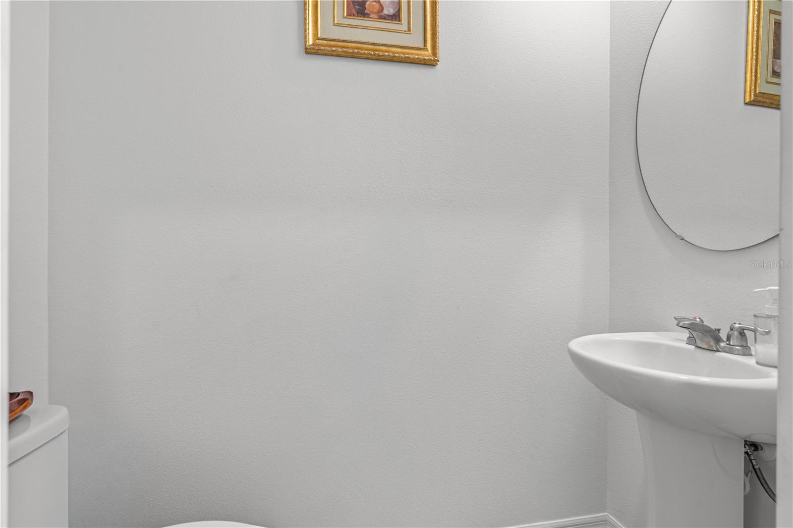 Image 6 of 31 For 57 Bella Lago Circle