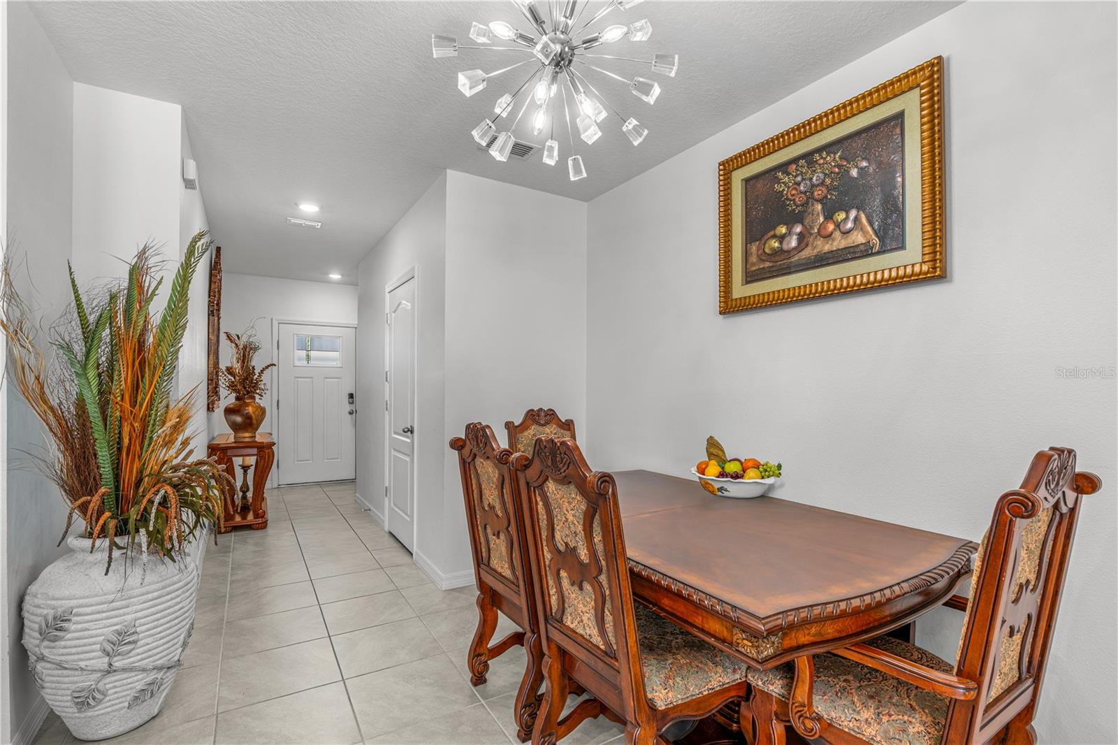 Image 7 of 31 For 57 Bella Lago Circle