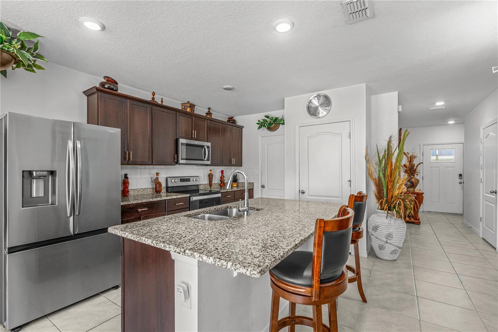 Image 8 of 31 For 57 Bella Lago Circle