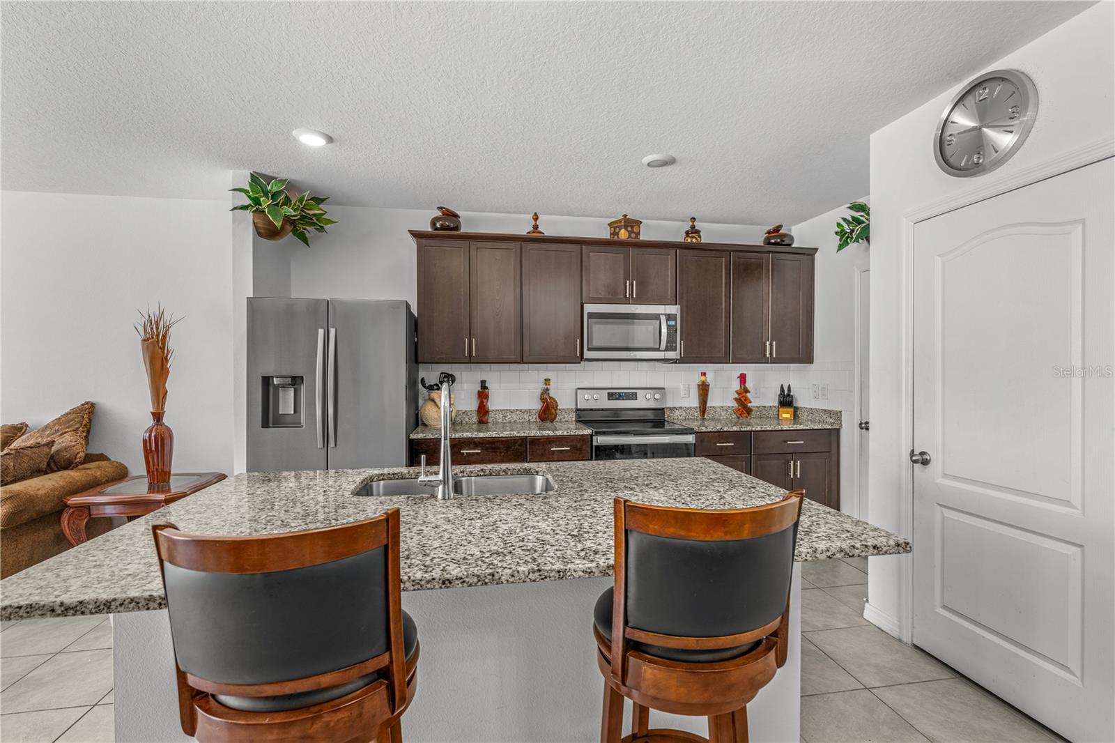 Image 9 of 31 For 57 Bella Lago Circle