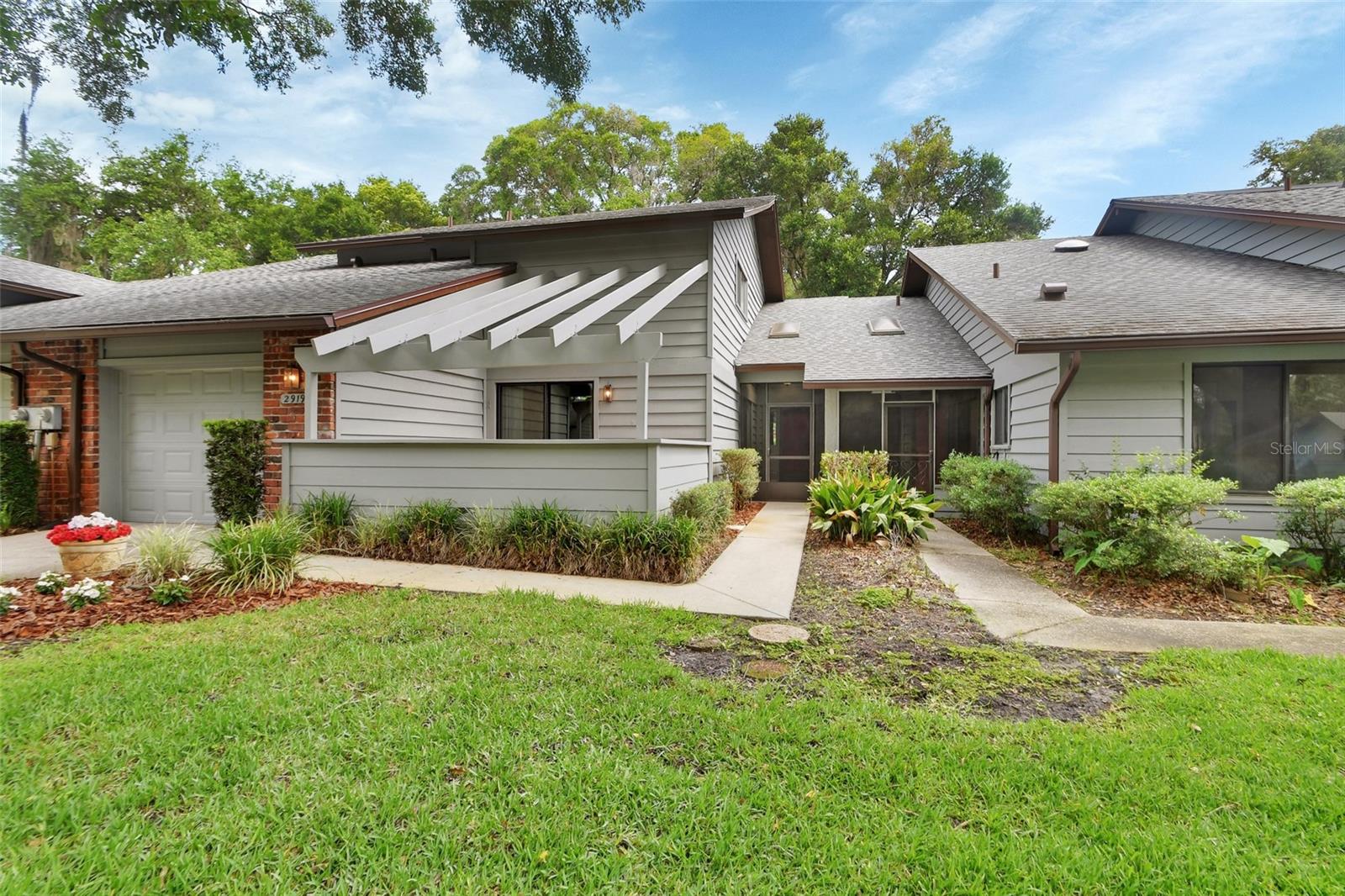 Details for 2919 Revere Place 2919, DELAND, FL 32720