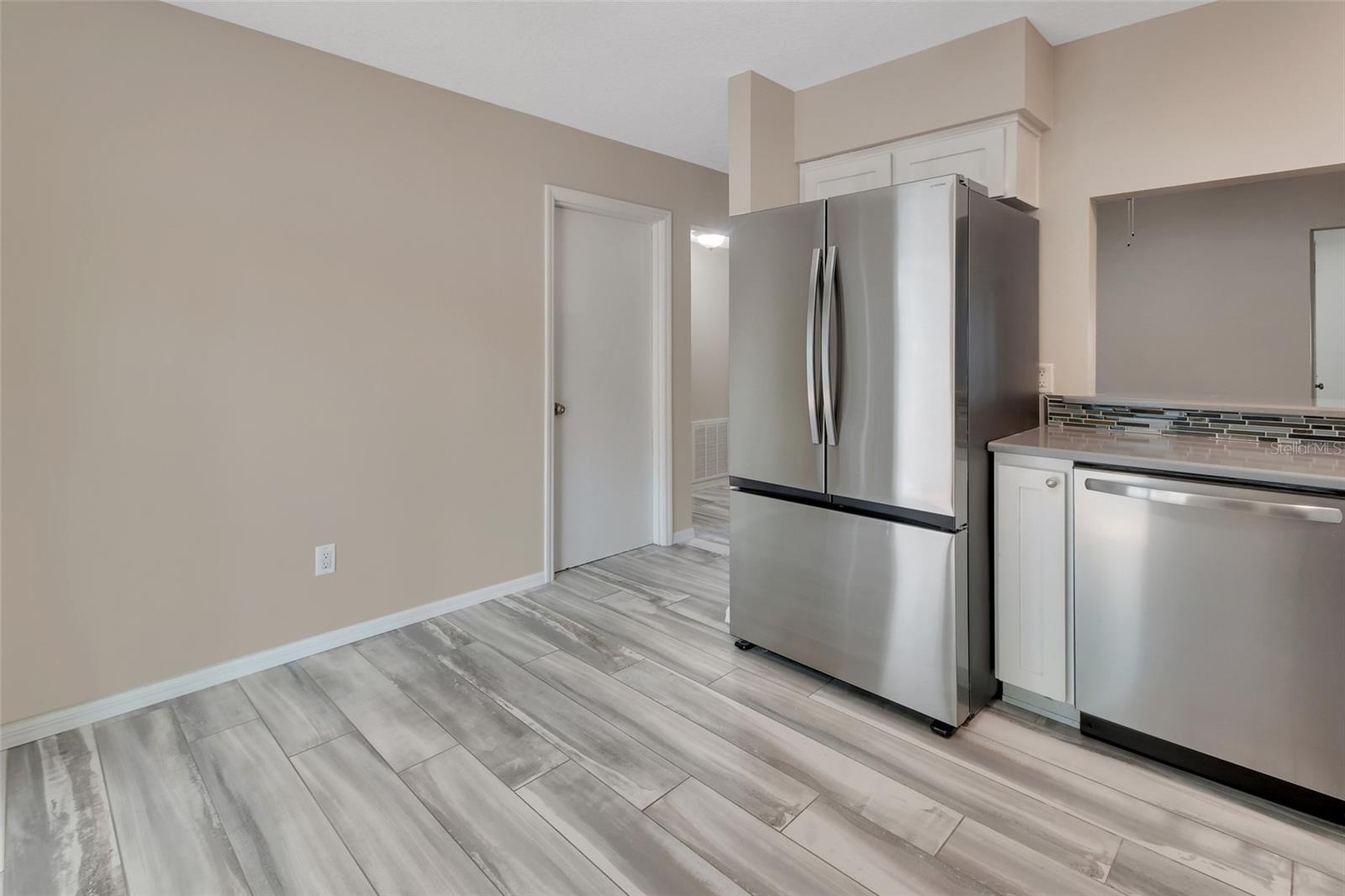 Image 10 of 46 For 2919 Revere Place 2919