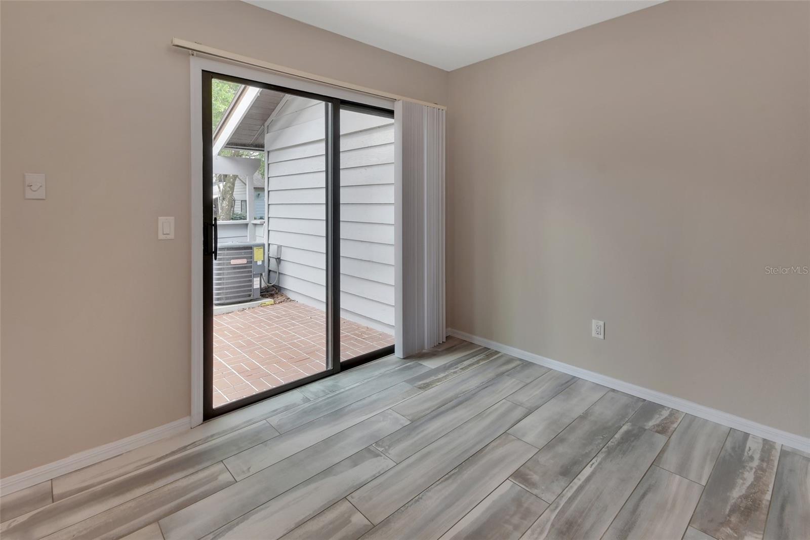 Image 11 of 46 For 2919 Revere Place 2919