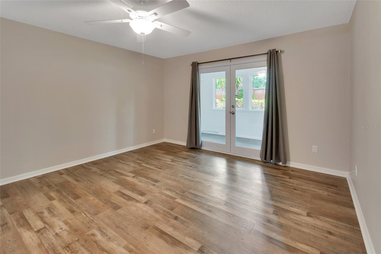Image 12 of 46 For 2919 Revere Place 2919