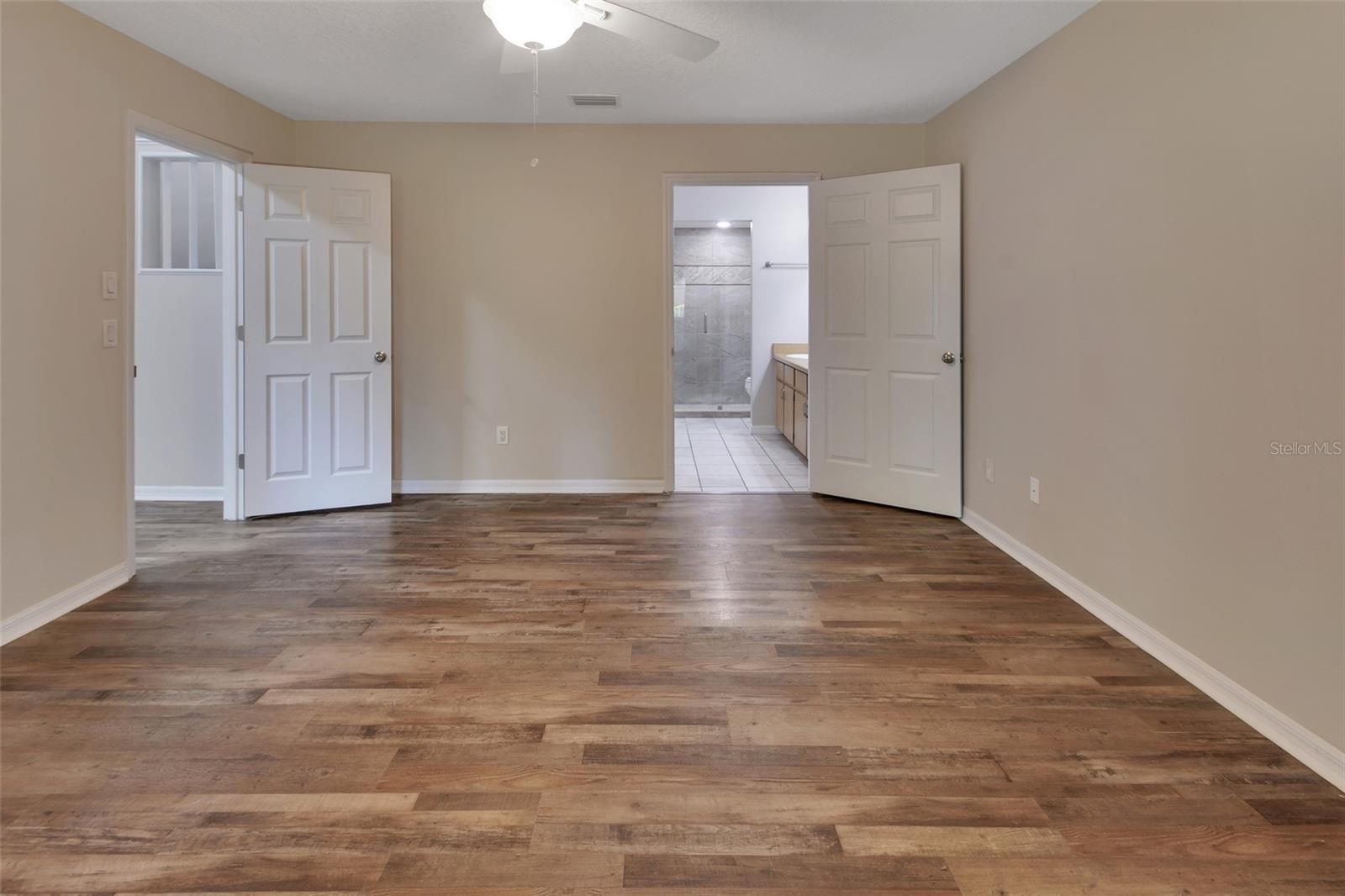 Image 14 of 46 For 2919 Revere Place 2919