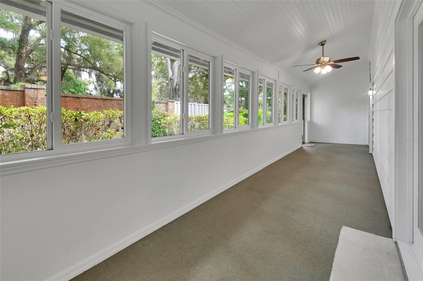 Image 19 of 46 For 2919 Revere Place 2919